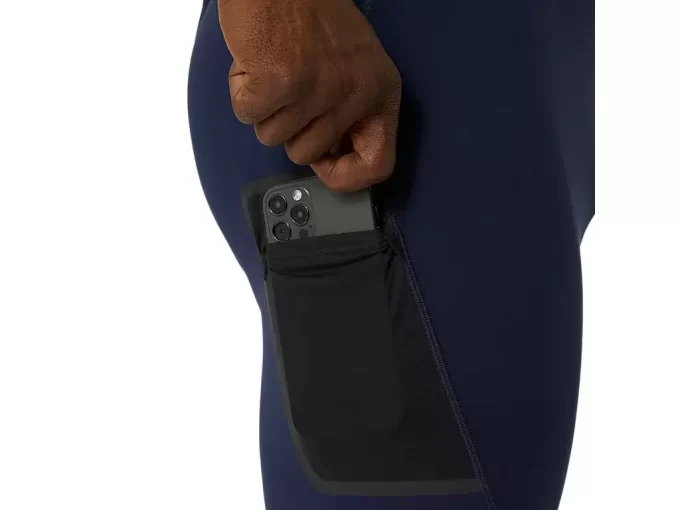 ROAD WINTER TIGHT