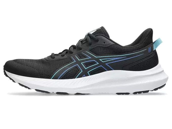 RUCK 5