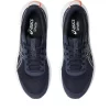 RUCK 5