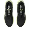 RUCK 5