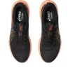 RUCK 5