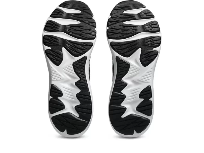 RUCK 5