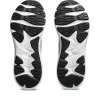 RUCK 5