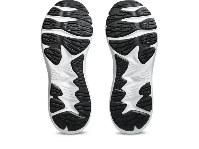 RUCK 5