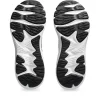RUCK 5