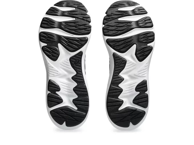 RUCK 5