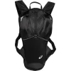 RUCKSACK 6L