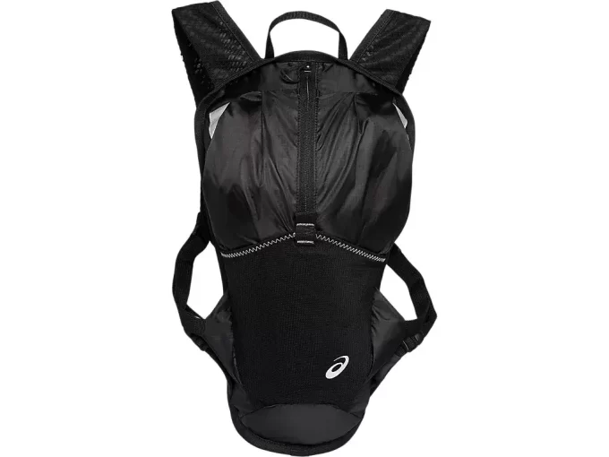 RUCKSACK 6L