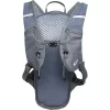 RUCKSACK 6L