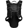 RUCKSACK 6L