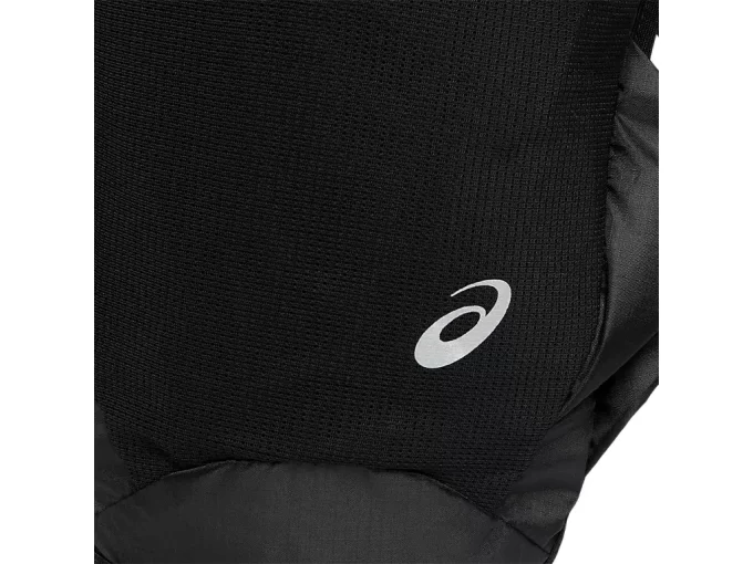 RUCKSACK 6L