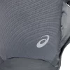 RUCKSACK 6L