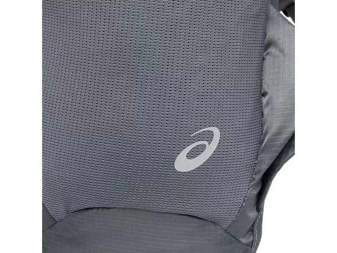 RUCKSACK 6L
