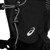 RUCKSACK 6L