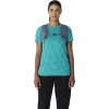 RUCKSACK 6L