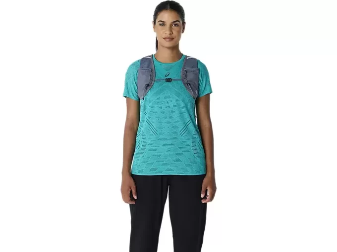 RUCKSACK 6L