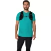 RUCKSACK 6L