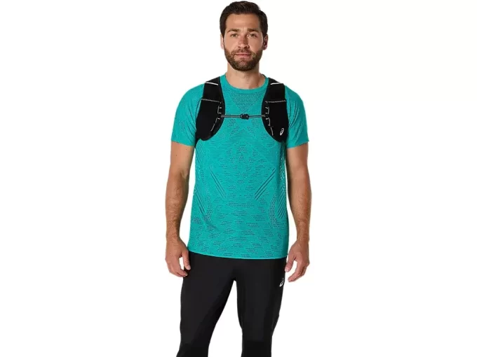 RUCKSACK 6L
