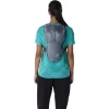 RUCKSACK 6L