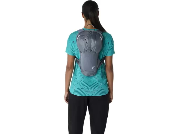 RUCKSACK 6L