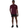 RUN CITY T-SHIRT