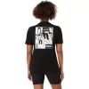 RUN CITY T-SHIRT