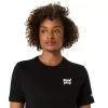 RUN CITY T-SHIRT