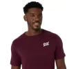 RUN CITY T-SHIRT