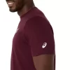 RUN CITY T-SHIRT