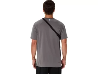 SCHULTERTASCHE