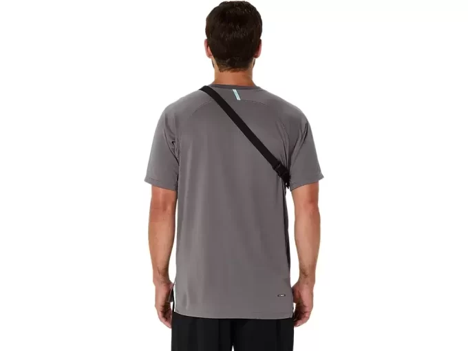SCHULTERTASCHE
