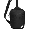 SCHULTERTASCHE