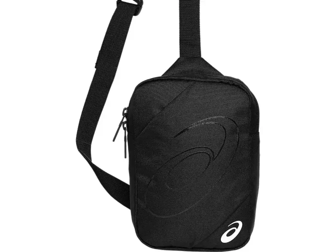 SCHULTERTASCHE