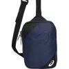 SCHULTERTASCHE