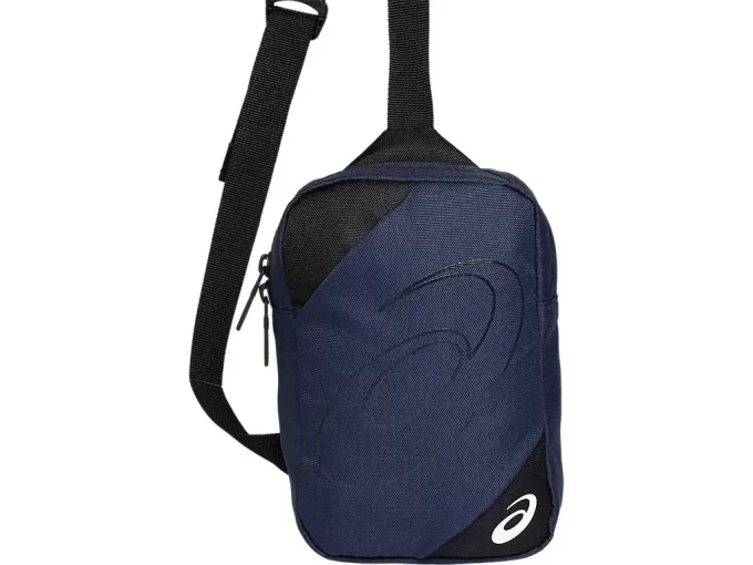 SCHULTERTASCHE