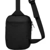 SCHULTERTASCHE