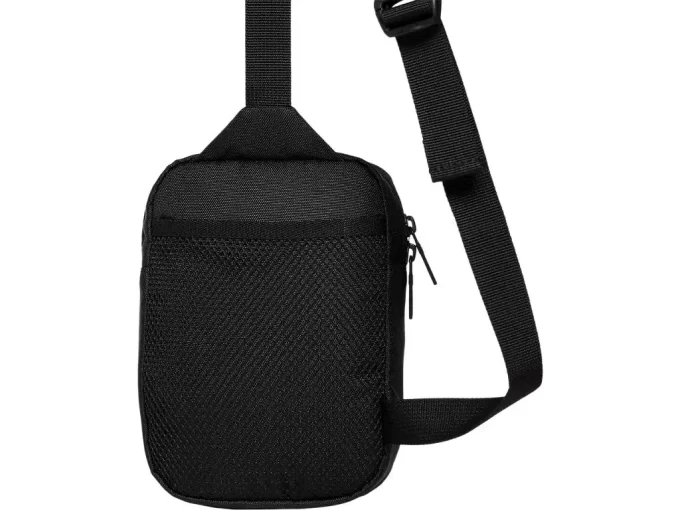 SCHULTERTASCHE