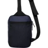 SCHULTERTASCHE
