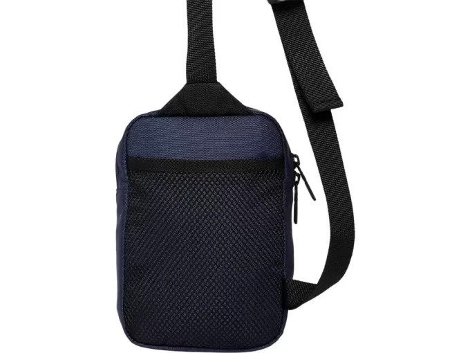 SCHULTERTASCHE