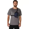 SCHULTERTASCHE