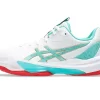 SKY ELITE FF 3