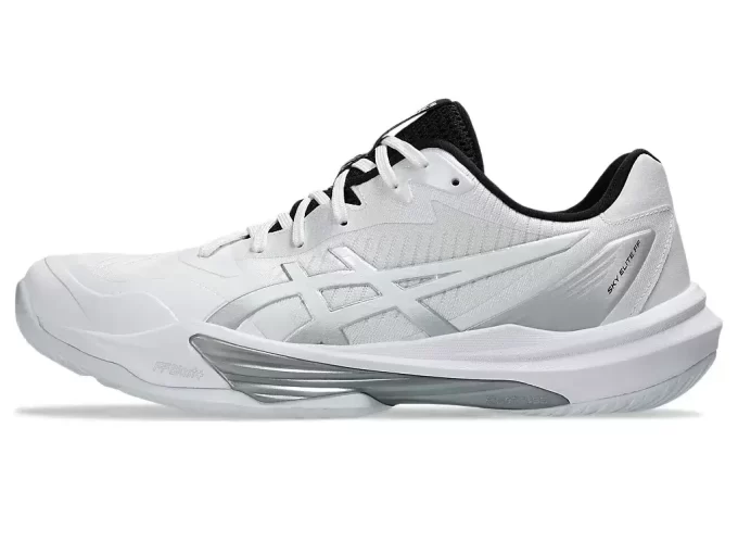 SKY ELITE FF 3