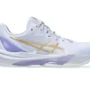 SKY ELITE FF 3
