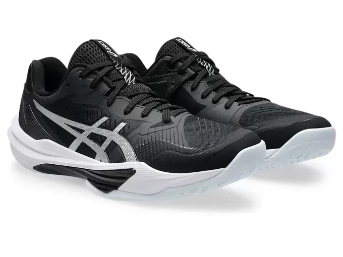 SKY ELITE FF 3