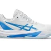 SKY ELITE FF 3