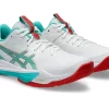 SKY ELITE FF 3