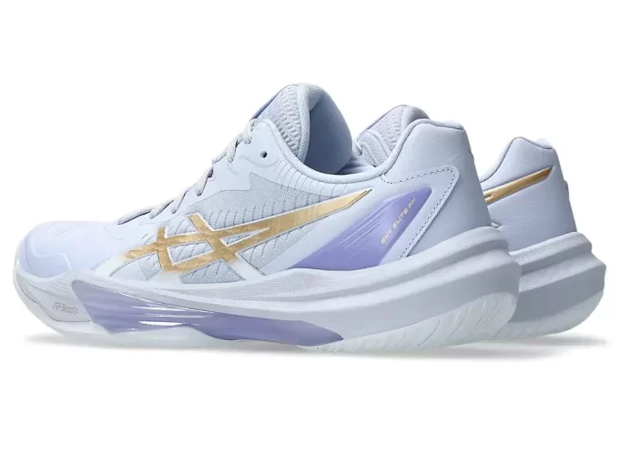 SKY ELITE FF 3