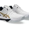 SKY ELITE FF 3