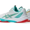 SKY ELITE FF 3