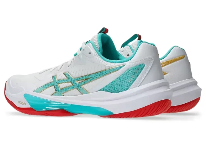 SKY ELITE FF 3